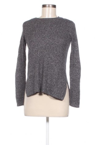 Damenpullover H&M, Größe S, Farbe Grau, Preis € 11,49