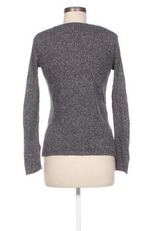 Damenpullover H&M, Größe S, Farbe Grau, Preis 11,49 €