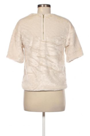 Γυναικείο πουλόβερ H&M, Μέγεθος XS, Χρώμα Εκρού, Τιμή 5,02 €