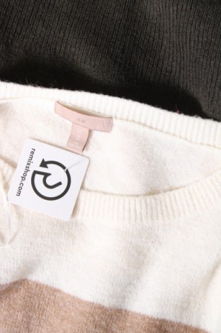 Γυναικείο πουλόβερ H&M, Μέγεθος 3XL, Χρώμα Πολύχρωμο, Τιμή 17,94 €