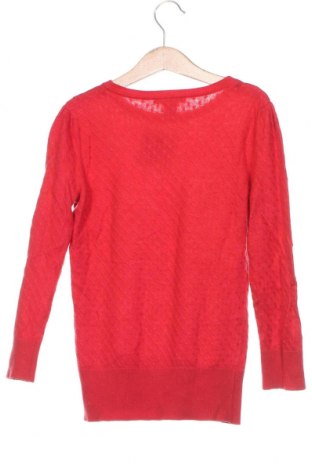Γυναικείο πουλόβερ H&M, Μέγεθος XS, Χρώμα Κόκκινο, Τιμή 9,30 €