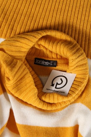 Γυναικείο πουλόβερ H&M, Μέγεθος S, Χρώμα Βιολετί, Τιμή 7,18 €