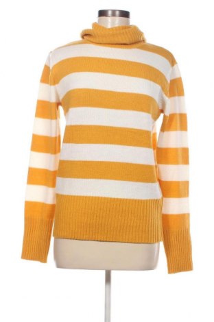 Дамски пуловер H&M, Размер S, Цвят Лилав, Цена 6,38 лв.