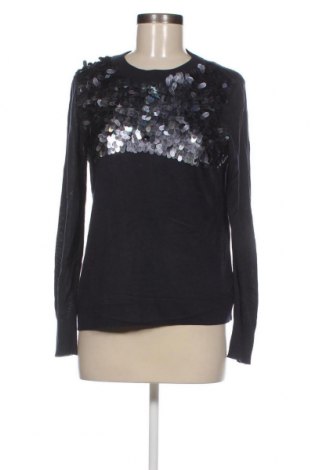 Γυναικείο πουλόβερ H&M, Μέγεθος M, Χρώμα Μπλέ, Τιμή 5,92 €
