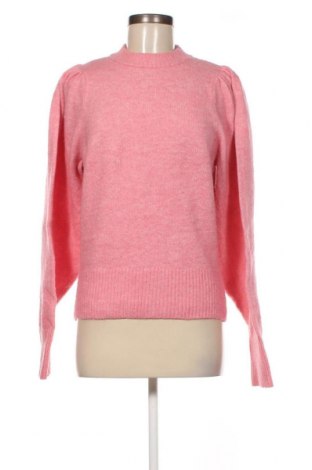 Damenpullover H&M, Größe S, Farbe Rosa, Preis € 6,46