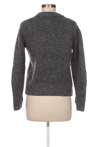 Dámsky pulóver H&M, Veľkosť XS, Farba Sivá, Cena  16,95 €