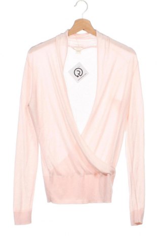 Γυναικείο πουλόβερ H&M, Μέγεθος XS, Χρώμα Ρόζ , Τιμή 8,90 €