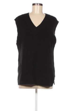 Damenpullover H&M, Größe S, Farbe Schwarz, Preis € 20,18