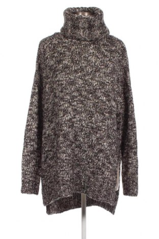 Damenpullover H&M, Größe M, Farbe Grau, Preis 6,46 €