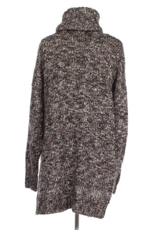 Damenpullover H&M, Größe M, Farbe Grau, Preis € 6,46