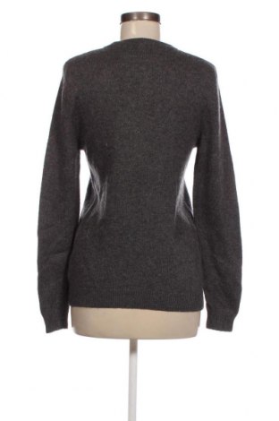 Damenpullover H&M, Größe M, Farbe Grau, Preis € 20,18