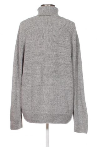 Damenpullover H&M, Größe XL, Farbe Grau, Preis € 5,65