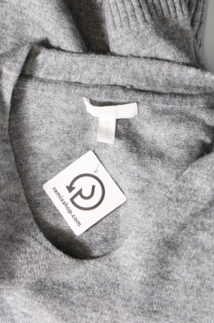 Női pulóver H&M, Méret S, Szín Szürke, Ár 1 619 Ft