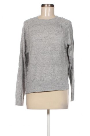 Damenpullover H&M, Größe M, Farbe Grau, Preis € 20,18