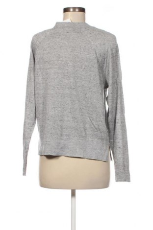 Damenpullover H&M, Größe M, Farbe Grau, Preis € 8,07