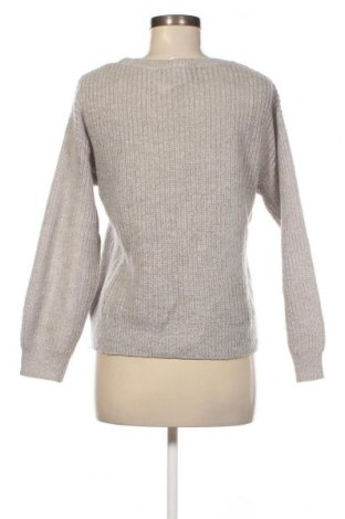 Damenpullover H&M, Größe XS, Farbe Grau, Preis 3,23 €