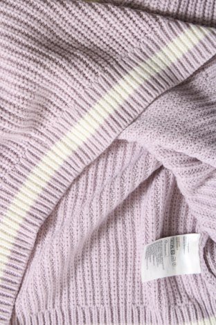 Damenpullover H&M, Größe M, Farbe Lila, Preis € 8,07
