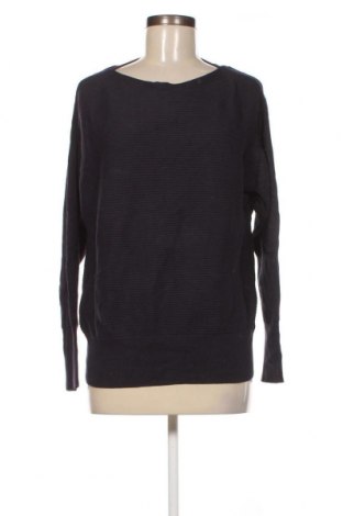 Дамски пуловер H&M, Размер M, Цвят Син, Цена 14,00 лв.