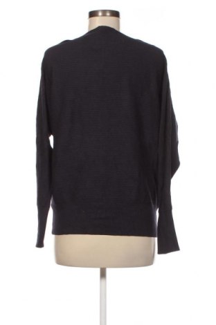 Дамски пуловер H&M, Размер M, Цвят Син, Цена 11,20 лв.