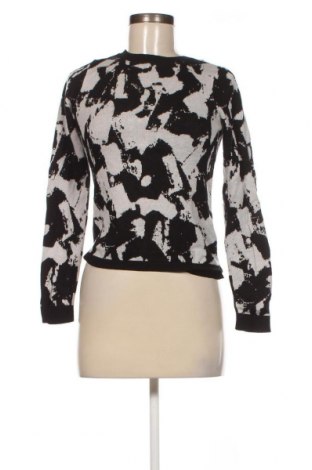 Дамски пуловер H&M, Размер XS, Цвят Многоцветен, Цена 8,96 лв.