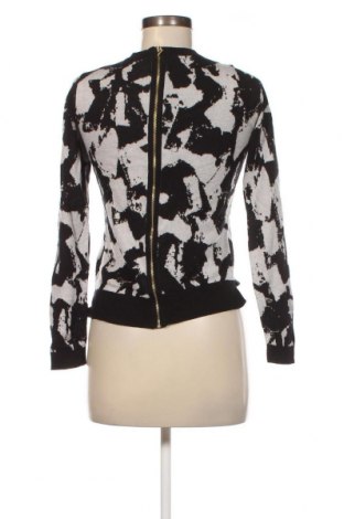 Női pulóver H&M, Méret XS, Szín Sokszínű, Ár 2 842 Ft