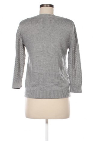 Dámsky pulóver H&M, Veľkosť S, Farba Sivá, Cena  16,95 €