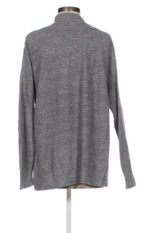 Damenpullover H&M, Größe L, Farbe Grau, Preis 9,89 €