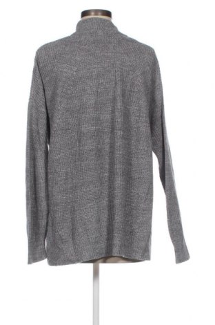 Damski sweter H&M, Rozmiar L, Kolor Szary, Cena 29,68 zł