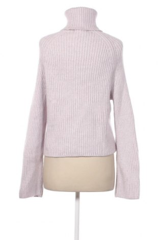 Dámský svetr H&M, Velikost XS, Barva Fialová, Cena  139,00 Kč
