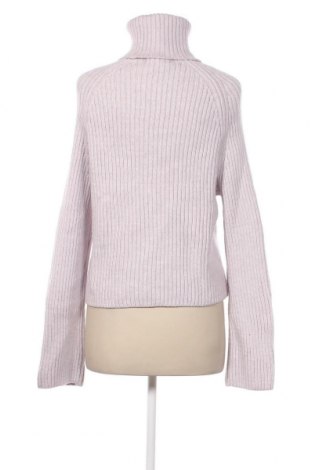 Dámsky pulóver H&M, Veľkosť XS, Farba Fialová, Cena  6,58 €