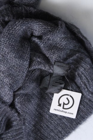 Γυναικείο πουλόβερ H&M, Μέγεθος L, Χρώμα Γκρί, Τιμή 4,84 €