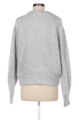Dámsky pulóver H&M, Veľkosť S, Farba Sivá, Cena  6,74 €