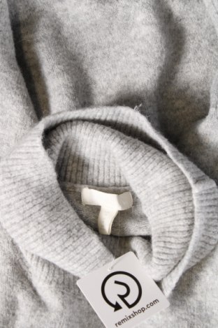 Női pulóver H&M, Méret M, Szín Szürke, Ár 2 943 Ft