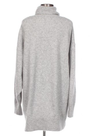 Damenpullover H&M, Größe M, Farbe Grau, Preis 8,49 €