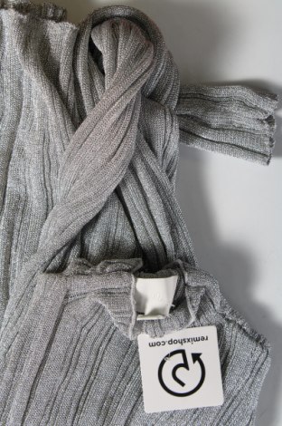 Dámsky pulóver H&M, Veľkosť S, Farba Sivá, Cena  9,00 €