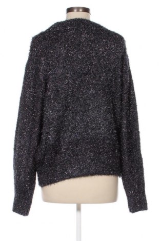 Дамски пуловер H&M, Размер S, Цвят Син, Цена 11,89 лв.