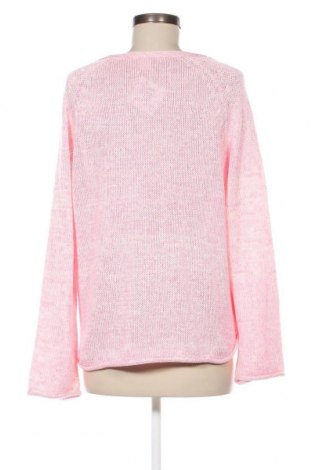 Női pulóver H&M, Méret M, Szín Rózsaszín, Ár 2 722 Ft