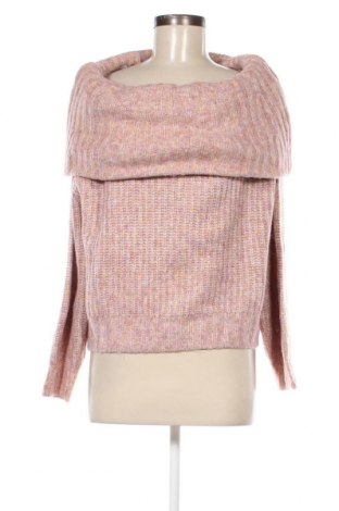 Damenpullover H&M, Größe S, Farbe Mehrfarbig, Preis € 20,18