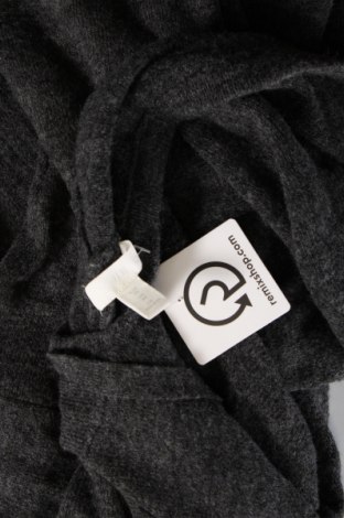 Damenpullover H&M, Größe XS, Farbe Grau, Preis € 7,87
