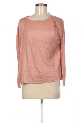 Női pulóver H&M, Méret S, Szín Rózsaszín, Ár 3 679 Ft