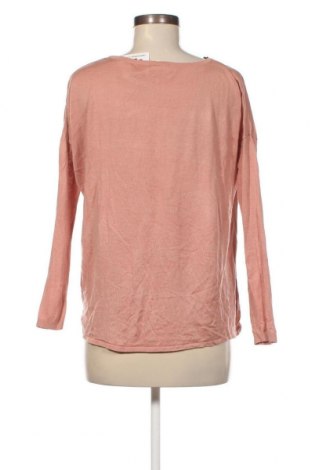 Damenpullover H&M, Größe S, Farbe Rosa, Preis 5,25 €