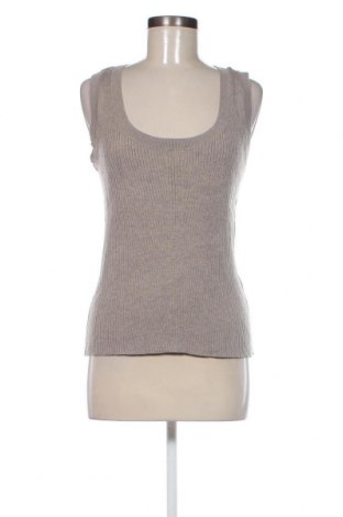 Damenpullover H&M, Größe L, Farbe Grau, Preis € 20,18
