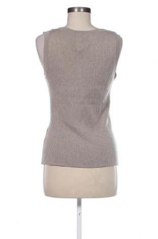 Damenpullover H&M, Größe L, Farbe Grau, Preis € 5,05