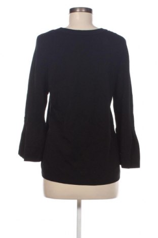 Damenpullover H&M, Größe L, Farbe Schwarz, Preis € 8,07