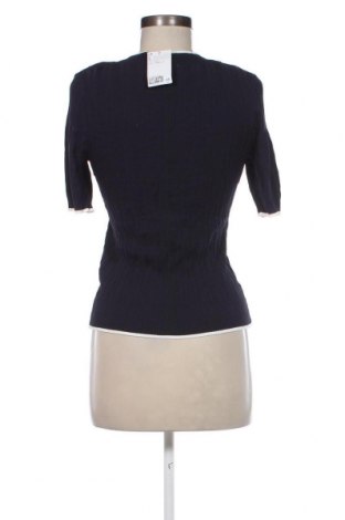 Női pulóver H&M, Méret S, Szín Kék, Ár 4 901 Ft