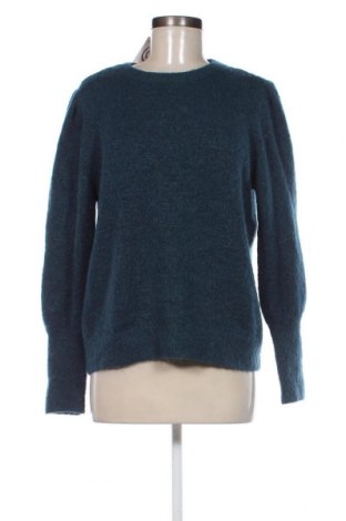 Női pulóver H&M, Méret M, Szín Kék, Ár 2 501 Ft