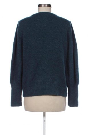 Dámsky pulóver H&M, Veľkosť M, Farba Modrá, Cena  6,25 €