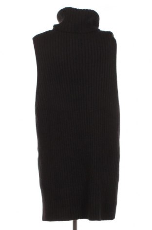 Γυναικείο πουλόβερ H&M, Μέγεθος L, Χρώμα Μαύρο, Τιμή 6,82 €