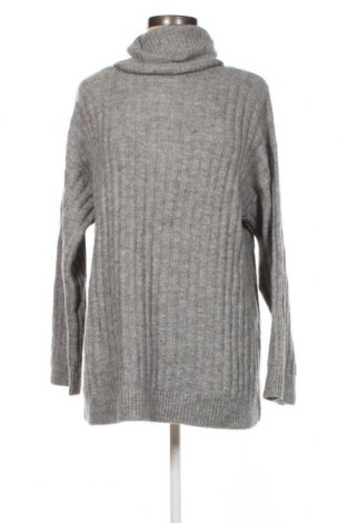 Damenpullover H&M, Größe S, Farbe Grau, Preis 9,08 €