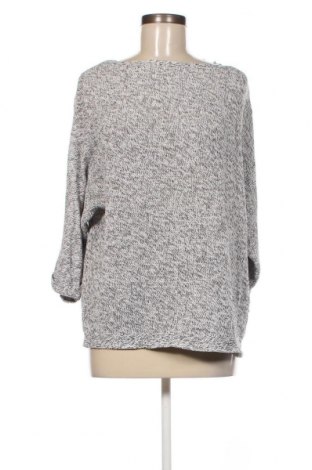 Γυναικείο πουλόβερ H&M, Μέγεθος M, Χρώμα Πολύχρωμο, Τιμή 7,18 €